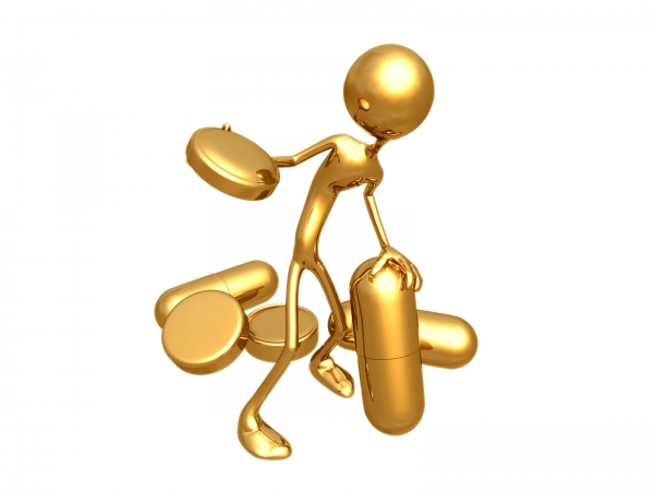 اقلیم داروی رازی